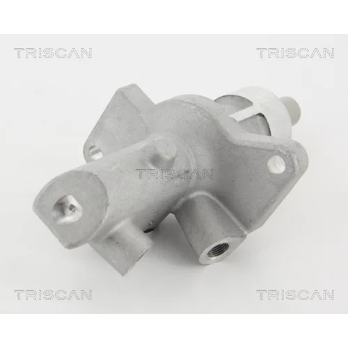 Hlavný brzdový valec 8130 11132 /TRISCAN/ - obr. 1