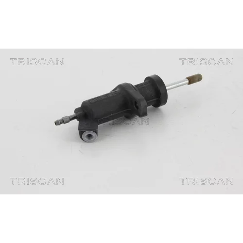 Pomocný spojkový valec TRISCAN 8130 11304