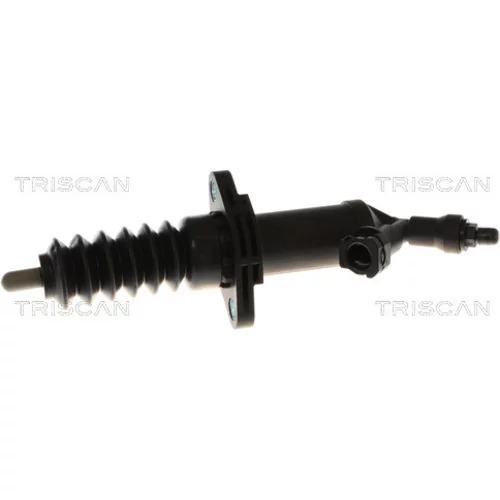 Pomocný spojkový valec TRISCAN 8130 11307
