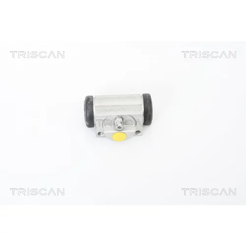 Brzdový valček kolesa TRISCAN 8130 14052