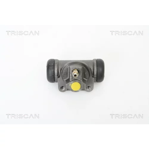 Brzdový valček kolesa TRISCAN 8130 14053