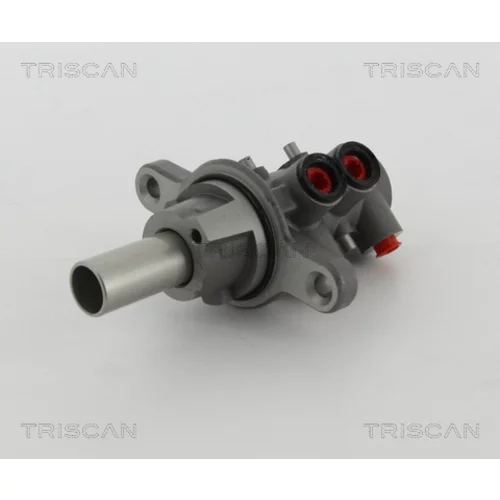 Hlavný brzdový valec TRISCAN 8130 15151