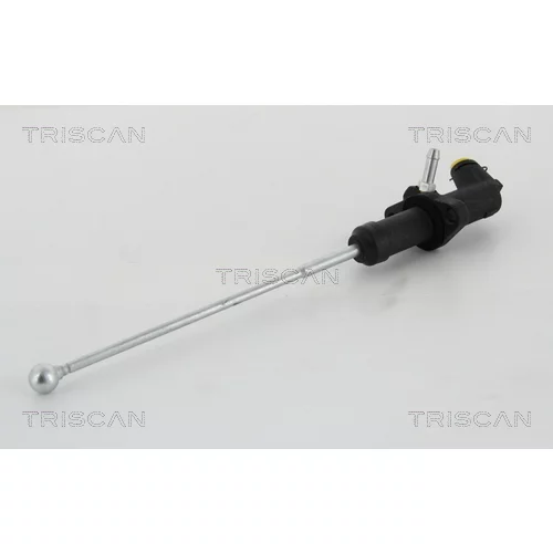 Hlavný spojkový valec TRISCAN 8130 15205