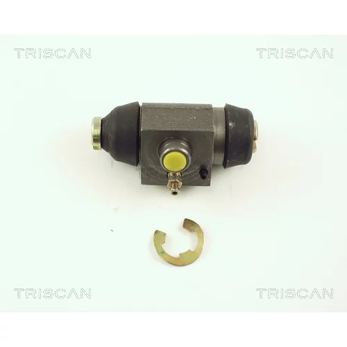Brzdový valček kolesa TRISCAN 8130 16044
