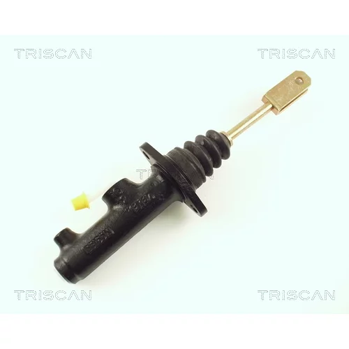 Hlavný spojkový valec TRISCAN 8130 23206