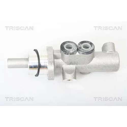 Hlavný brzdový valec TRISCAN 8130 24147