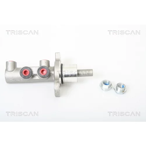 Hlavný brzdový valec TRISCAN 8130 24150