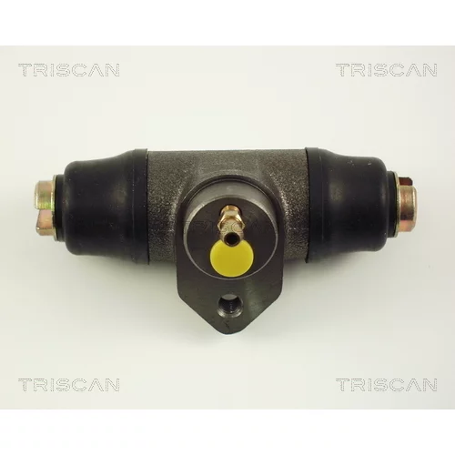 Brzdový valček kolesa TRISCAN 8130 29011