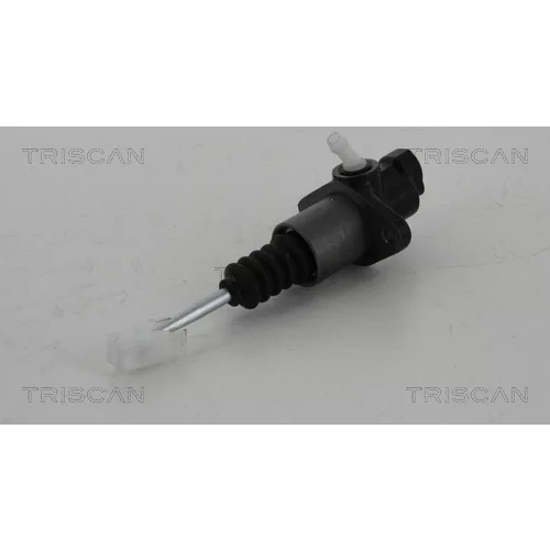 Hlavný spojkový valec 8130 29210 /TRISCAN/