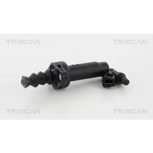 Pomocný spojkový valec 8130 29308 /TRISCAN/