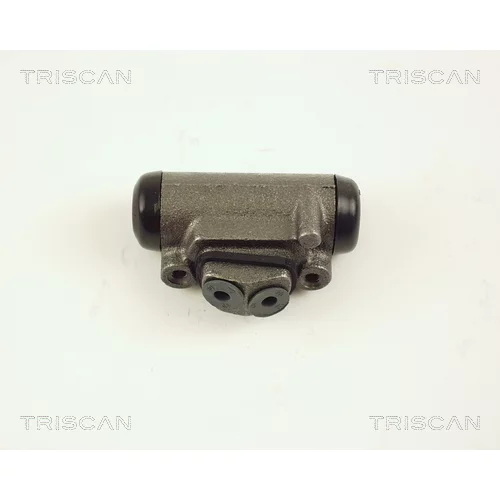 Brzdový valček kolesa TRISCAN 8130 50017