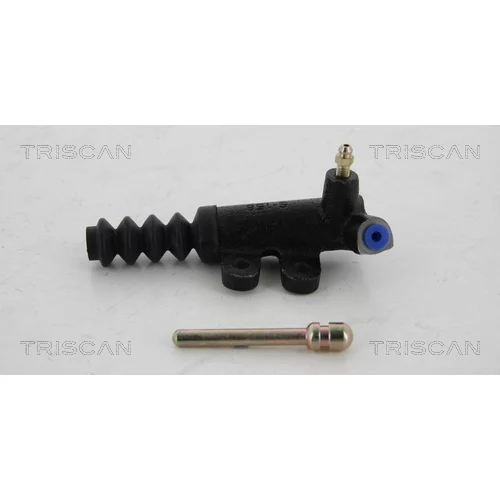 Pomocný spojkový valec TRISCAN 8130 50316