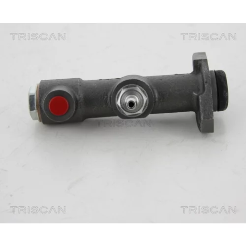 Hlavný spojkový valec TRISCAN 8130 70200