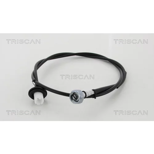 Hriadeľ tachometra TRISCAN 8140 10402