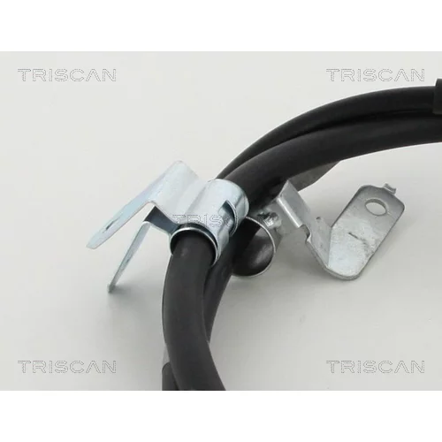 Ťažné lanko parkovacej brzdy 8140 131344 /TRISCAN/ - obr. 2