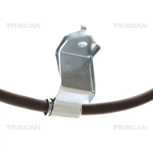 Ťažné lanko parkovacej brzdy 8140 131366 /TRISCAN/ - obr. 3