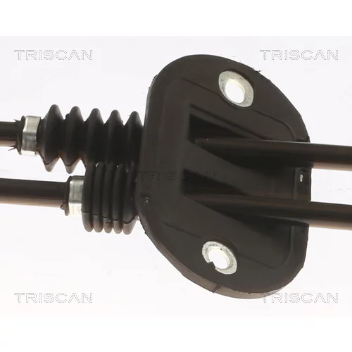 Lanko ručnej prevodovky 8140 16733 /TRISCAN/ - obr. 3