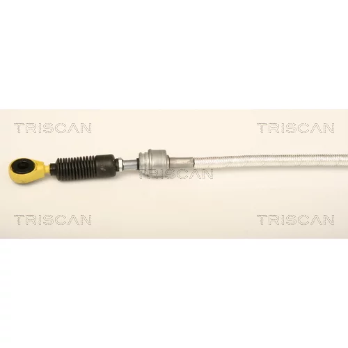 Lanko ručnej prevodovky 8140 23701 /TRISCAN/ - obr. 1