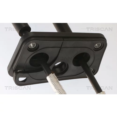Lanko ručnej prevodovky 8140 28735 /TRISCAN/ - obr. 3