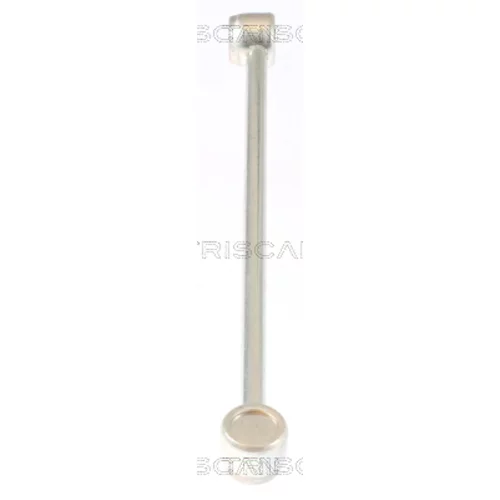 Lanko ručnej prevodovky 8140 29765 /TRISCAN/ - obr. 1