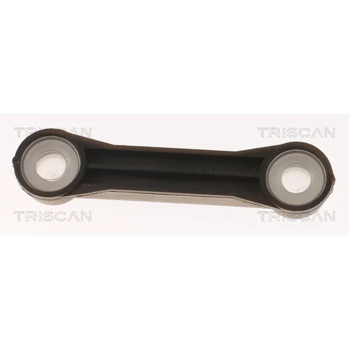Lanko ručnej prevodovky TRISCAN 8140 29768