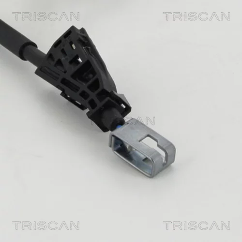Ťažné lanko parkovacej brzdy 8140 381120 /TRISCAN/ - obr. 2
