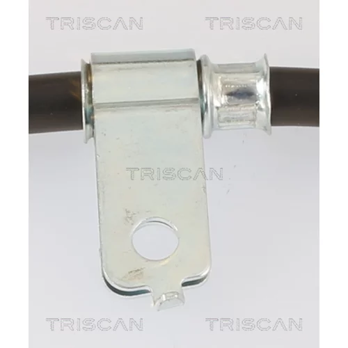 Ťažné lanko parkovacej brzdy 8140 4310128 /TRISCAN/ - obr. 3