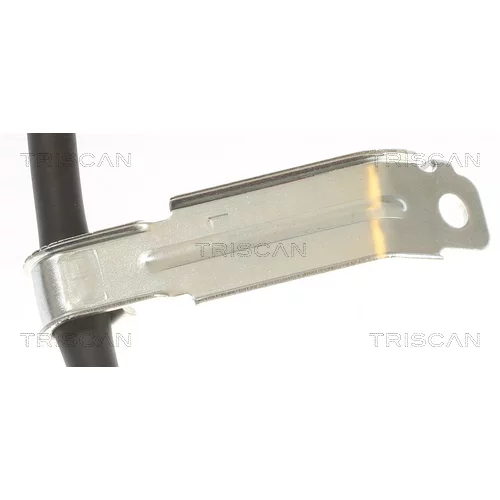 Ťažné lanko parkovacej brzdy 8140 431020 /TRISCAN/ - obr. 1