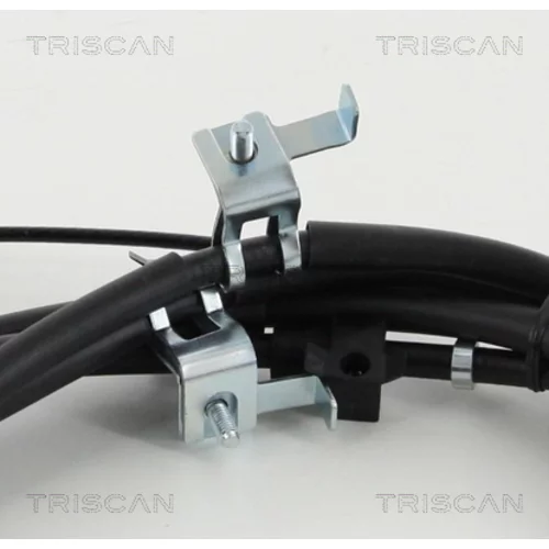 Ťažné lanko parkovacej brzdy 8140 50194 /TRISCAN/ - obr. 3