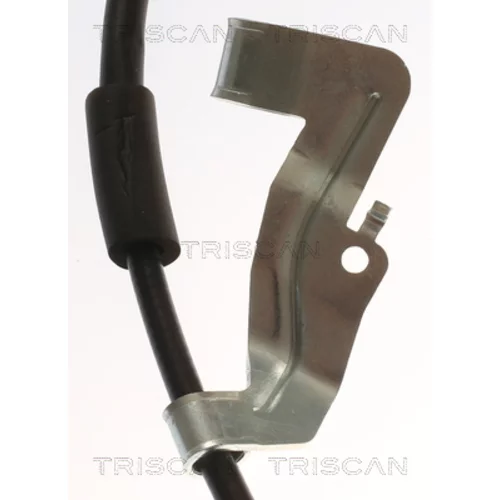 Ťažné lanko parkovacej brzdy 8140 69179 /TRISCAN/ - obr. 1