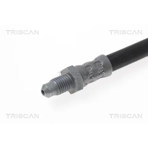 Brzdová hadica 8150 10008 /TRISCAN/ - obr. 1