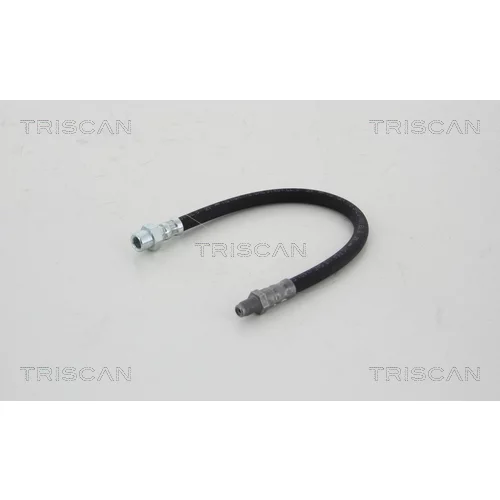Brzdová hadica 8150 10128 /TRISCAN/