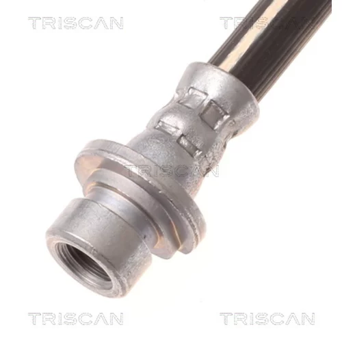 Brzdová hadica 8150 10213 /TRISCAN/ - obr. 1