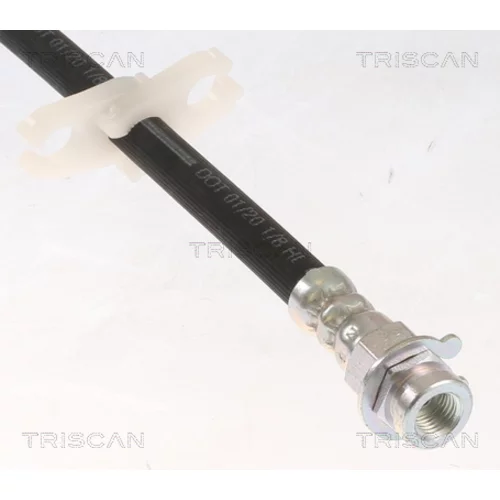 Brzdová hadica 8150 10234 /TRISCAN/ - obr. 2