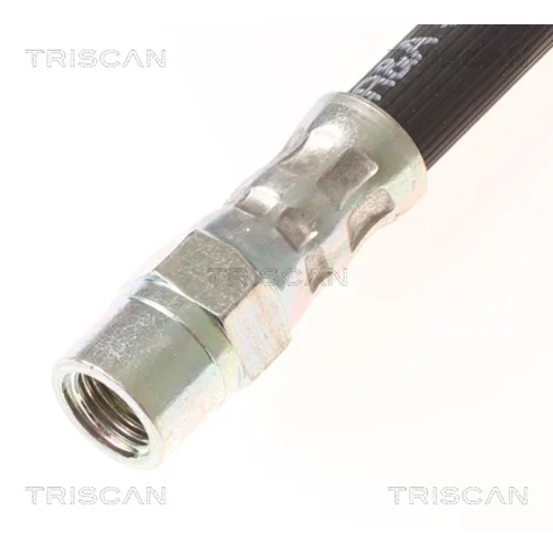 Brzdová hadica 8150 11103 /TRISCAN/ - obr. 1