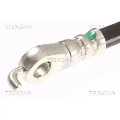 Brzdová hadica 8150 131004 /TRISCAN/ - obr. 1