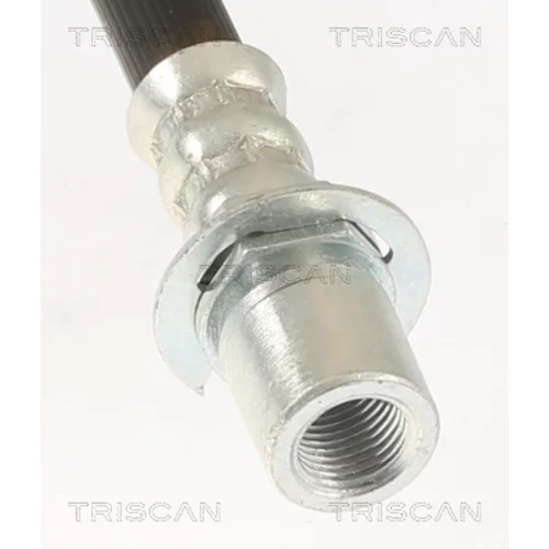Brzdová hadica 8150 13105 /TRISCAN/ - obr. 2