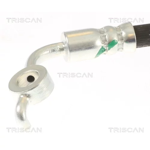 Brzdová hadica 8150 13136 /TRISCAN/ - obr. 1