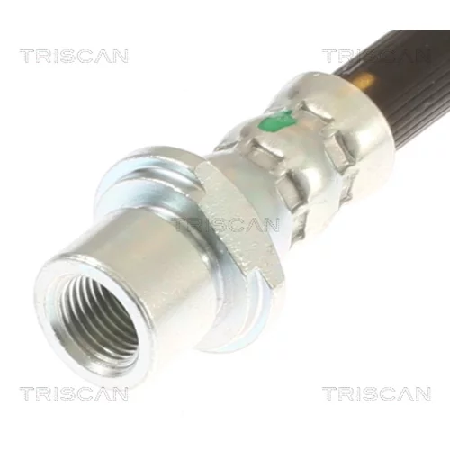Brzdová hadica 8150 13159 /TRISCAN/ - obr. 1