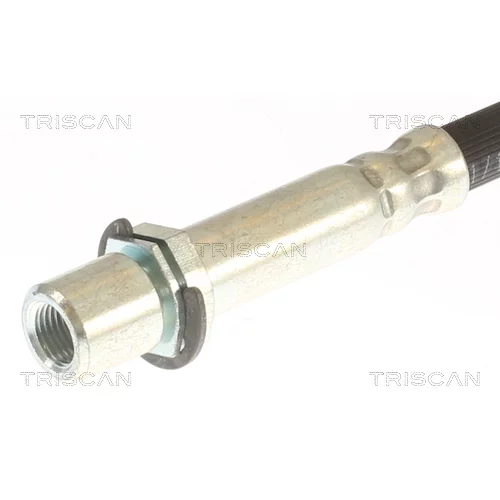 Brzdová hadica 8150 13196 /TRISCAN/ - obr. 1