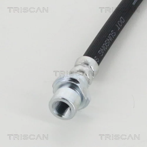 Brzdová hadica 8150 132004 /TRISCAN/ - obr. 1