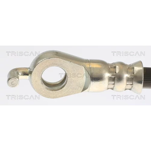 Brzdová hadica 8150 132024 /TRISCAN/ - obr. 1