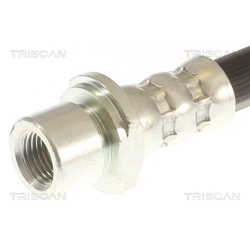 Brzdová hadica 8150 13226 /TRISCAN/ - obr. 1