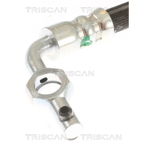 Brzdová hadica 8150 13248 /TRISCAN/ - obr. 1