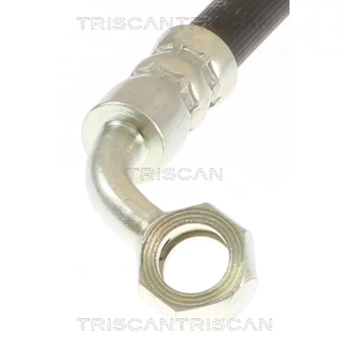 Brzdová hadica 8150 13259 /TRISCAN/ - obr. 1