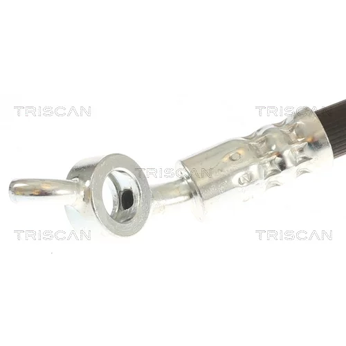 Brzdová hadica 8150 13276 /TRISCAN/ - obr. 1