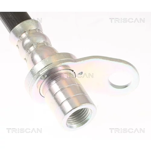 Brzdová hadica 8150 13280 /TRISCAN/ - obr. 2