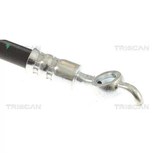 Brzdová hadica 8150 13285 /TRISCAN/ - obr. 1