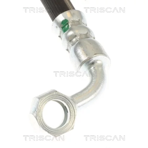Brzdová hadica 8150 13288 /TRISCAN/ - obr. 2