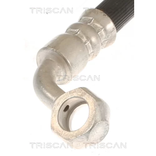 Brzdová hadica 8150 13328 /TRISCAN/ - obr. 2